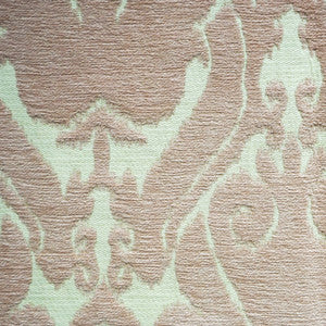 JF Fabric Shields 42J6531