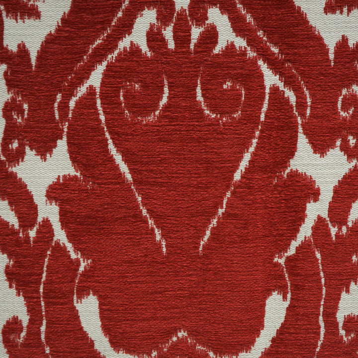 SHIELDS 44J6531 by JF Designer Fabric Color Concepts Fiesta 64% Cotton, 23% Rayon, 13% Polyester United States  Horizontal: 13.5 and Vertical: 27 54  - Swanky Fabrics -