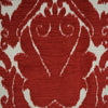 JF Fabric Shields 44J6531