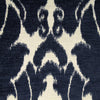 JF Fabric Shields 69J6521