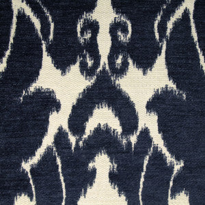 JF Fabric Shields 69J6521