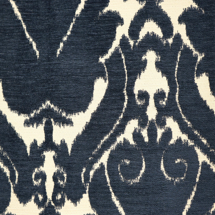 SHIELDS 69J6521 by JF Designer Fabric Color Concepts Monaco 64% Cotton, 23% Rayon, 13% Polyester United States  Horizontal: 13.5 and Vertical: 27 54  - Swanky Fabrics -