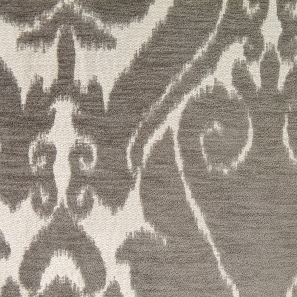Shields 94J6541 by JF Designer Fabric Color Concepts Mineral 64% Cotton, 23% Rayon, 13% Polyester United States 39000 Horizontal: 13.5 and Vertical: 27 54 - Swanky Fabrics -