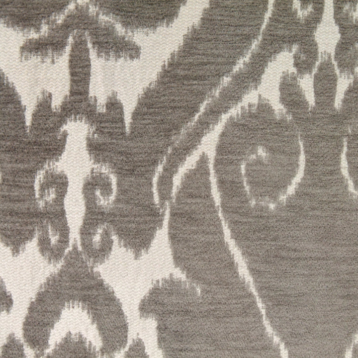Shields 94J6541 by JF Designer Fabric Color Concepts Mineral 64% Cotton, 23% Rayon, 13% Polyester United States 39000 Horizontal: 13.5 and Vertical: 27 54 - Swanky Fabrics -