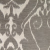 JF Fabric Shields 94J6541