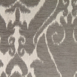 JF Fabric Shields 94J6541