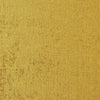 JF Fabric Shield 16J7081