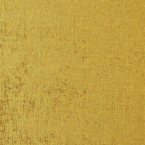 JF Fabric Shield 16J7081