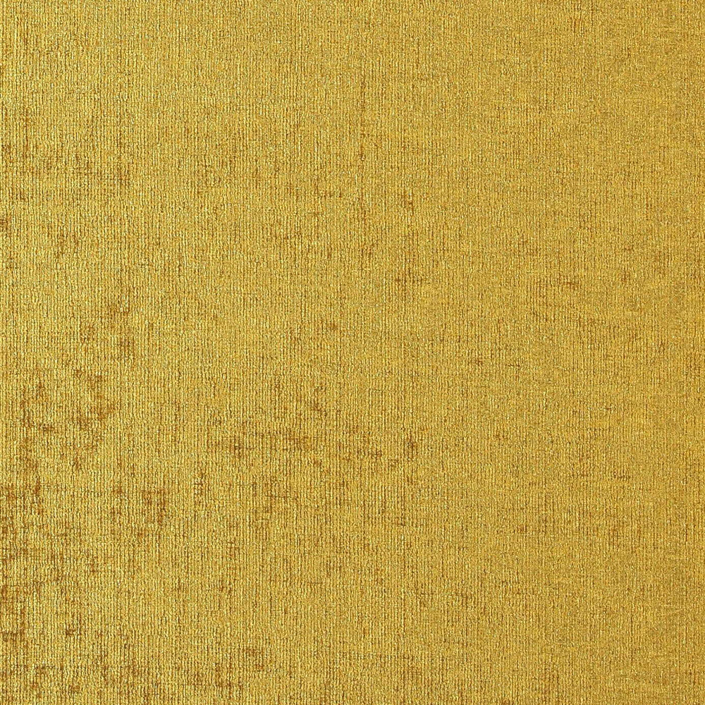 SHIELD 16J7081 by JF Designer Fabric Winning Weaves V Book 100% Polyester India  Horizontal:  and Vertical:  55  - Swanky Fabrics -