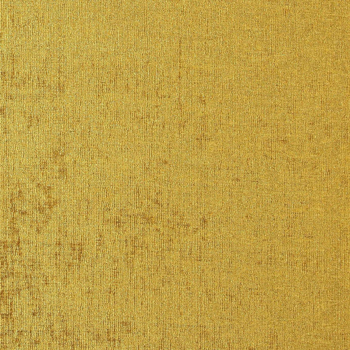 Shield 16J7081 by JF Designer Fabric Winning Weaves V Book 100% Polyester India 90000 Horizontal: and Vertical: 55 - Swanky Fabrics -