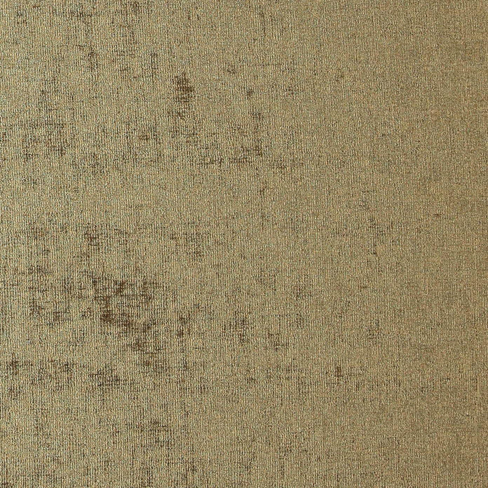 Shield 18J7081 by JF Designer Fabric Winning Weaves V Book 100% Polyester India 90000 Horizontal: and Vertical: 55 - Swanky Fabrics -
