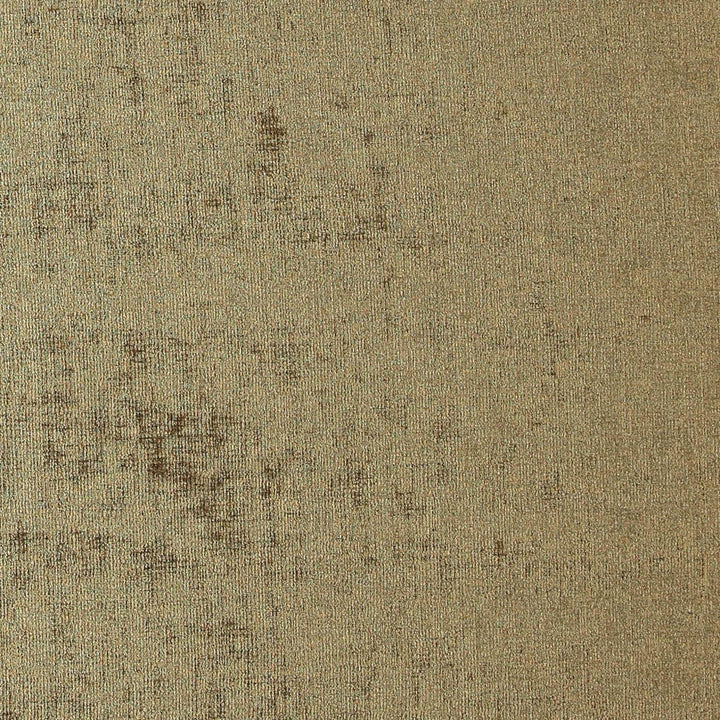 Shield 18J7081 by JF Designer Fabric Winning Weaves V Book 100% Polyester India 90000 Horizontal: and Vertical: 55 - Swanky Fabrics -