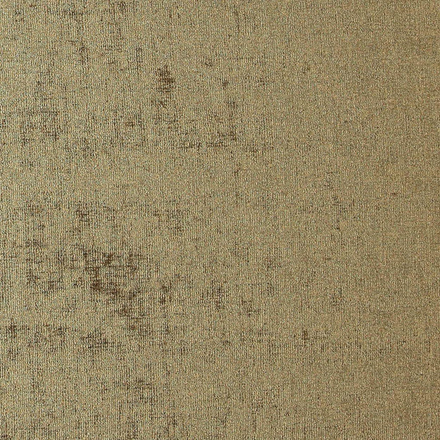 SHIELD 18J7081 by JF Designer Fabric WINNING WEAVES V 100% Polyester INDIA ABRASIO (HEAVY DUTY- 30,000+ DOUBLE RUBS) Horizontal: N/A and Vertical: N/A 55.00 - Swanky Fabrics -