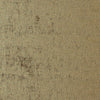 JF Fabric Shield 18J7081