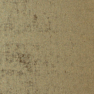 JF Fabric Shield 18J7081
