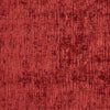 JF Fabric Shield 28J7081
