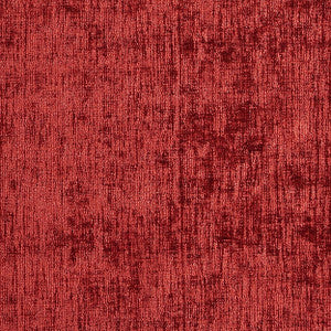 JF Fabric Shield 28J7081