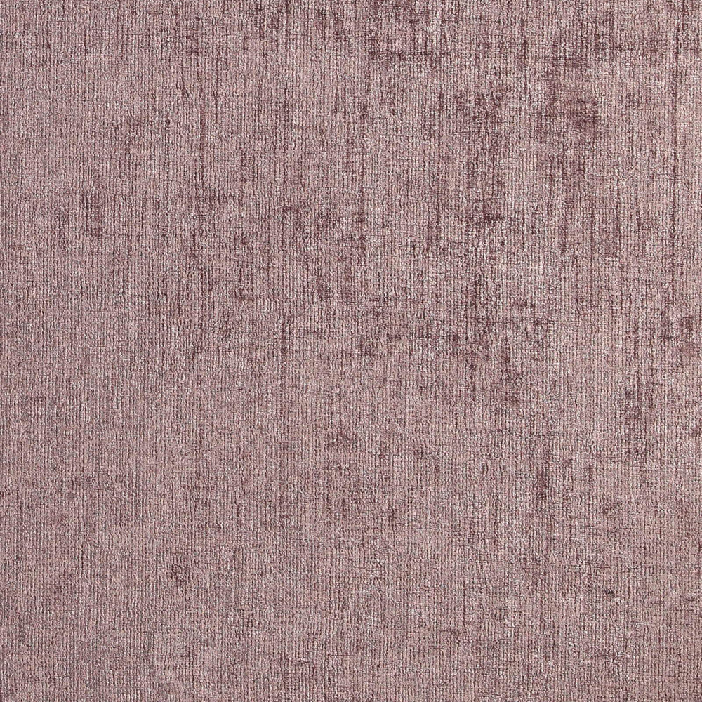 Shield 42J7081 by JF Designer Fabric Winning Weaves V Book 100% Polyester India 90000 Horizontal: and Vertical: 55 - Swanky Fabrics -