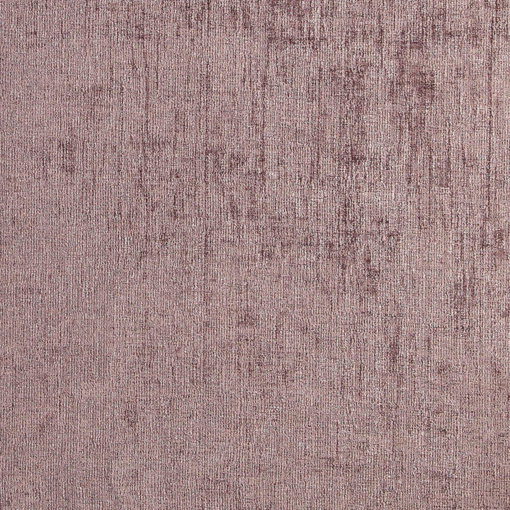 Shield 42J7081 by JF Designer Fabric Winning Weaves V Book 100% Polyester India 90000 Horizontal: and Vertical: 55 - Swanky Fabrics -