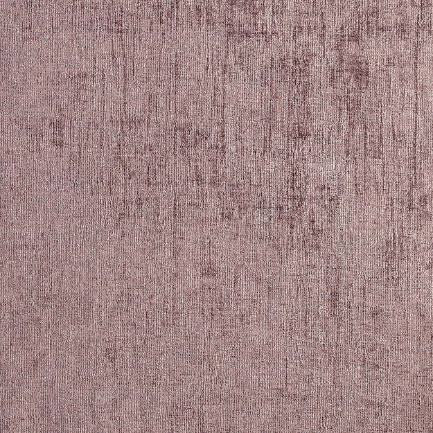 SHIELD 42J7081 by JF Designer Fabric WINNING WEAVES V 100% Polyester INDIA ABRASIO (HEAVY DUTY- 30,000+ DOUBLE RUBS) Horizontal: N/A and Vertical: N/A 55.00 - Swanky Fabrics -