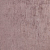 JF Fabric Shield 42J7081