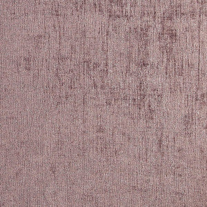 JF Fabric Shield 42J7081