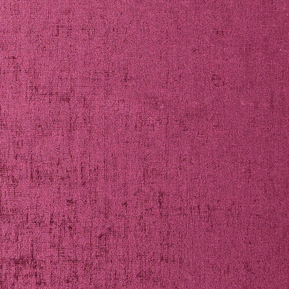 Shield 44J7081 by JF Designer Fabric Winning Weaves V Book 100% Polyester India 90000 Horizontal: and Vertical: 55 - Swanky Fabrics -