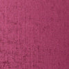 JF Fabric Shield 44J7081