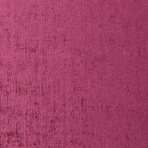 JF Fabric Shield 44J7081