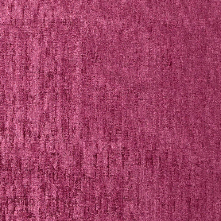 SHIELD 44J7081 by JF Designer Fabric Winning Weaves V Book 100% Polyester India  Horizontal:  and Vertical:  55  - Swanky Fabrics -