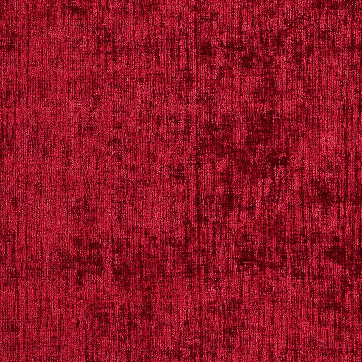 Shield 46J7081 by JF Designer Fabric Winning Weaves V Book 100% Polyester India 90000 Horizontal: and Vertical: 55 - Swanky Fabrics -
