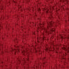 JF Fabric Shield 46J7081