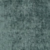 JF Fabric Shield 65J7081