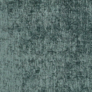 JF Fabric Shield 65J7081