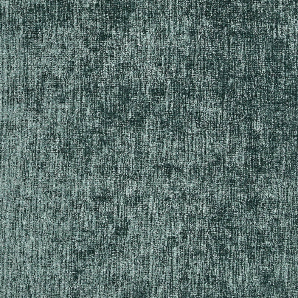 Shield 65J7081 by JF Designer Fabric Winning Weaves V Book 100% Polyester India 90000 Horizontal: and Vertical: 55 - Swanky Fabrics -