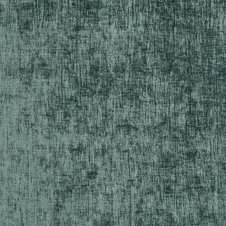 Shield 65J7081 by JF Designer Fabric Winning Weaves V Book 100% Polyester India 90000 Horizontal: and Vertical: 55 - Swanky Fabrics -