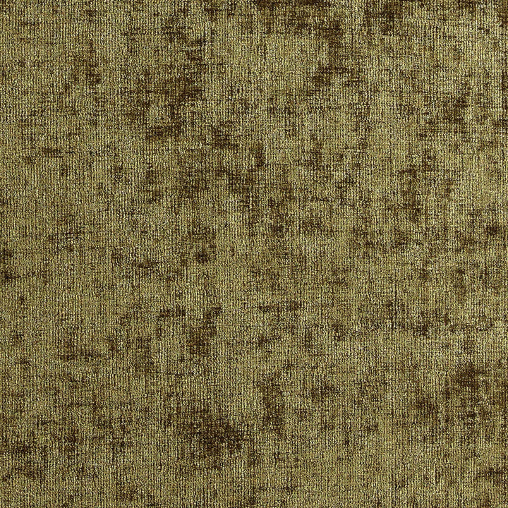 Shield 74J7081 by JF Designer Fabric Winning Weaves V Book 100% Polyester India 90000 Horizontal: and Vertical: 55 - Swanky Fabrics -