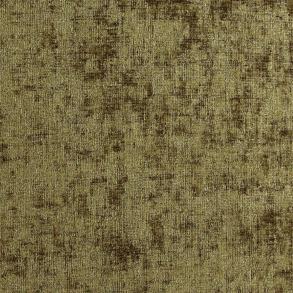 Shield 74J7081 by JF Designer Fabric Winning Weaves V Book 100% Polyester India 90000 Horizontal: and Vertical: 55 - Swanky Fabrics -
