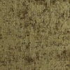 JF Fabric Shield 74J7081