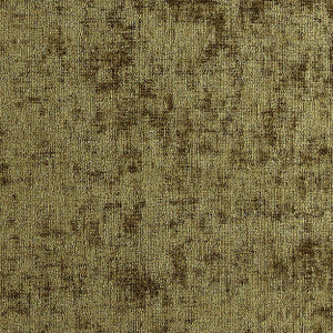 JF Fabric Shield 74J7081
