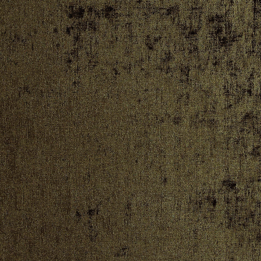 SHIELD 76J7081 by JF Designer Fabric Winning Weaves V Book 100% Polyester India  Horizontal:  and Vertical:  55  - Swanky Fabrics -