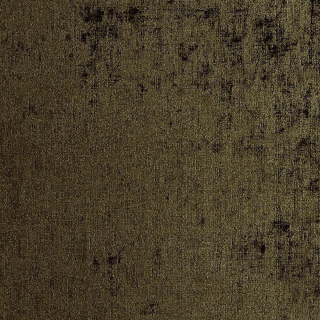 SHIELD 76J7081 by JF Designer Fabric WINNING WEAVES V 100% Polyester INDIA ABRASIO (HEAVY DUTY- 30,000+ DOUBLE RUBS) Horizontal: N/A and Vertical: N/A 55.00 - Swanky Fabrics -