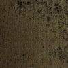 JF Fabric Shield 76J7081