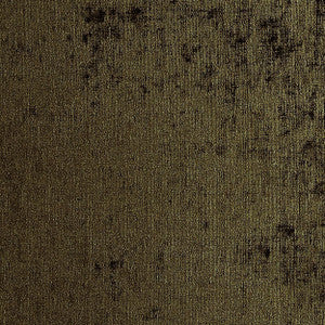 JF Fabric Shield 76J7081