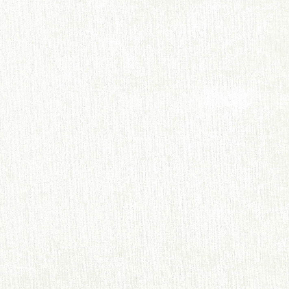 SHIELD 92J7081 by JF Designer Fabric Winning Weaves V Book 100% Polyester India  Horizontal:  and Vertical:  55  - Swanky Fabrics -