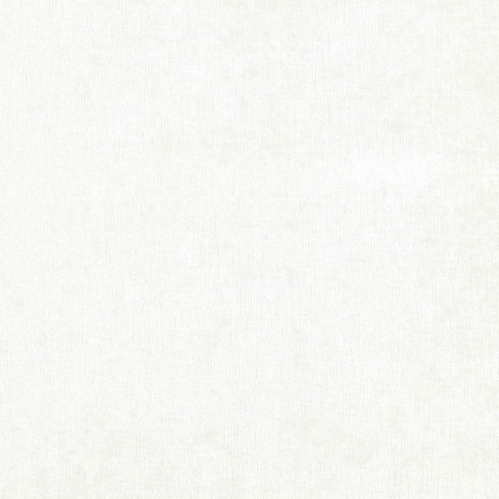 Shield 92J7081 by JF Designer Fabric Winning Weaves V Book 100% Polyester India 90000 Horizontal: and Vertical: 55 - Swanky Fabrics -