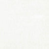 JF Fabric Shield 92J7081