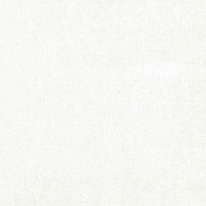 JF Fabric Shield 92J7081