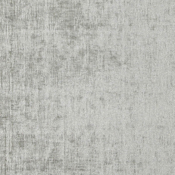 Shield 94J7081 by JF Designer Fabric Winning Weaves V Book 100% Polyester India 90000 Horizontal: and Vertical: 55 - Swanky Fabrics -