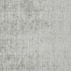 JF Fabric Shield 94J7081
